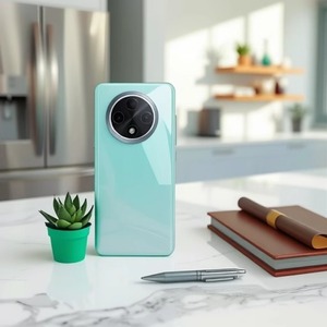 Teléfono Inteligente A3 Pro 5G, 8GB 256GB 12GB 512GB, Doble SIM, Resistente al Agua y a Golpes, Protección Ocular, IA - Product Image 2