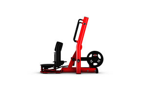 Entraîneur d'enlèvement de hanche d'abduction debout d'approvisionnement direct d'usine - Product Image 3