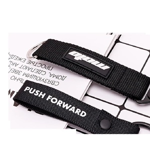 Cordón Personalizado con Hebilla de Águila, Correa de Nylon para Llaves de Motocicleta, Deportiva y a la Moda, Cordón Corto para Muñeca - Product Image 6