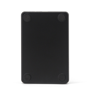 Lector de Tarjetas IC RFID de Largo Alcance <span class=keywords><strong>SYC</strong></span> R30C-1 de 13.56mhz para Sistemas de Control de Acceso - Product Image 6