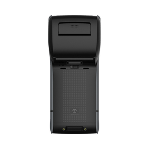 Blovedream S60 portátil <span class=keywords><strong>Android</strong></span> <span class=keywords><strong>PDA</strong></span> escáner de código de barras con impresora incorporada apoyo Etiqueta de código de barras de impresión térmica - Product Image 5