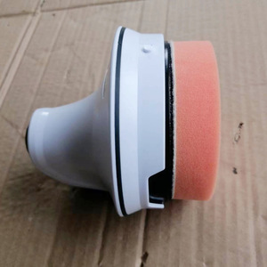 Nouveau Portable sans fil électrique neige <span class=keywords><strong>grattoir</strong></span> à glace fenêtre <span class=keywords><strong>grattoir</strong></span> à glace <span class=keywords><strong>voiture</strong></span> pare-brise dégivrage fenêtre <span class=keywords><strong>grattoir</strong></span> à neige - Product Image 2