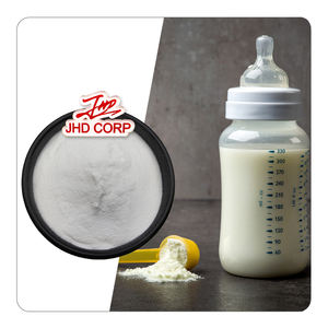 Probióticos liofilizados a granel 10 mil millones de CFU/G Bifidobacterium Bifidum en polvo para Fórmula infantil y soporte inmunológico - Product Image 1