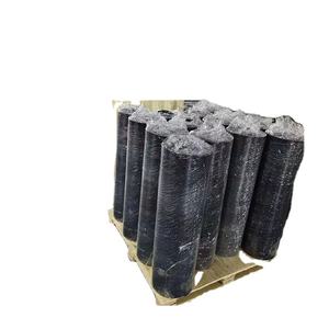 Anti-slip Rubber Floor <b>Mat</b> Shock Absorption Sound-proof Rubber Floor Tiles for <b>GYM</b> - Product Image 5