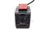Kamera Dasbor Tersembunyi DVR Mobil USB FULL HD 1080P, Kamera Mobil USB Android Sistem Bantu Cerdas ADAS