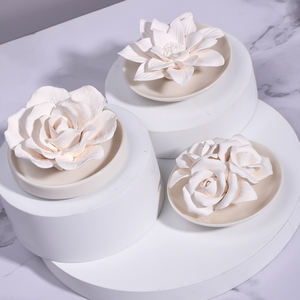 Аромадиффузор для дома - Product Image 1