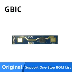 HLK-LD2410B 24G FMCWモーションモジュール人間存在レーダーセンサースイッチ高感度検出 - Product Image 2