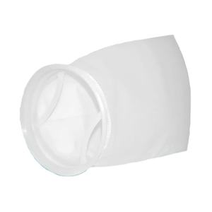 Tissu filtrant en <span class=keywords><strong>nylon</strong></span> PP de haute qualité, maille de qualité alimentaire, 5 à 1000 microns - Product Image 2