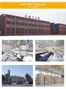 หมวกบักเก็ตกันน้ำพิมพ์โลโก้ได้ ป้องกันรังสียูวี สำหรับกิจกรรมกลางแจ้ง ทำจากไนลอน ปีกกว้าง มีเชือกผูก - Product Image 6