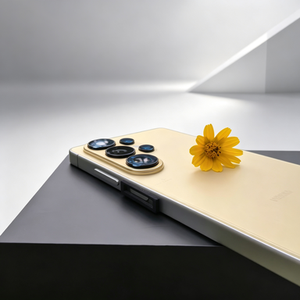 สมาร์ทโฟน S26 Ultra 5G รุ่นใหม่ล่าสุด RAM 16GB+1TB ระบบปฏิบัติการ Android 15 หน้าจอ HD รองรับสองซิม ชิปประมวลผล Decacore ชาร์จเร็ว ราคาถูก พร้อมส่งฟรี - Product Image 2