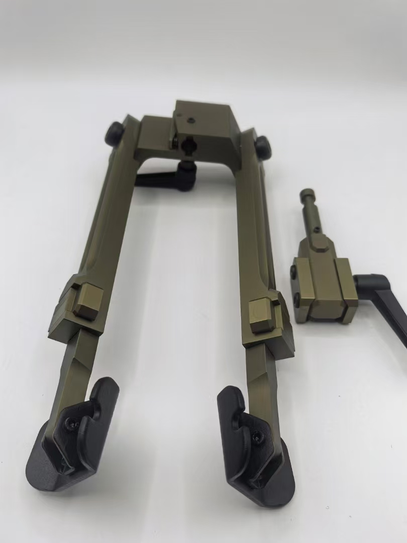 CAMUFLAJE