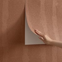 Nouveautés intérieures, papier peint en pierre à peler et à coller, décoration intérieure, mousse autocollante, texture de pierre, autocollant mural