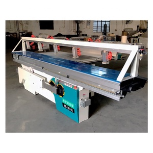 Offre Spéciale machines à <span class=keywords><strong>bois</strong></span> table coulissante <span class=keywords><strong>scie</strong></span> pour la coupe du <span class=keywords><strong>bois</strong></span> - Product Image 5