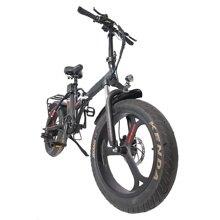 إسرائيل جديد كامل تعليق صغيرة قابلة للطي دراجة إلكترونية كبيرة/دراجة كهربائية عريضة الإطارات/شراء الدراجة الكهربائية ebike ل حار بيع