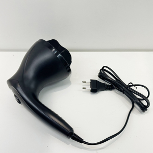 Ручной Электрический манипол для похудения всего тела мини Вибрационный массажер для снятия боли - Product Image 3