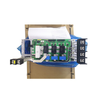 A20B-2101-0811 Papan Sirkuit PCB FANUC A20B-2101-0811