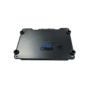 Contrôleur d'excavatrice XPower E320GC, unité de commande ECU 489-7907, neuf, haute qualité pour C7.1 - Product Image 2