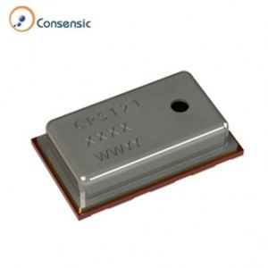 CPS121-1500 Pressure Sensor Electronic Component - Product Image 1