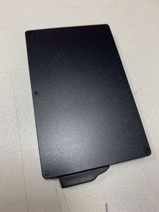 Tarjetero Metálico Automático Casekey Mejorado, con Bloqueo RFID y NFC, para Tarjetas de Crédito e Identificación, para Hombre - Product Image 2