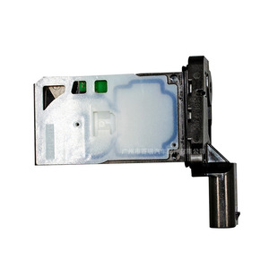 เครื่องวัดการไหลของอากาศสำหรับ Xt4คาดิลแลค2019 2020 Afh70m 129 55505735ชิ้นส่วนอะไหล่ใหม่ - Product Image 2