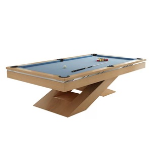 <span class=keywords><strong>Mesa</strong></span> <span class=keywords><strong>de</strong></span> <span class=keywords><strong>Billar</strong></span> Americana Comercial <span class=keywords><strong>Convertible</strong></span> <span class=keywords><strong>de</strong></span> Madera Maciza <span class=keywords><strong>de</strong></span> Alta Calidad <span class=keywords><strong>de</strong></span> 8 pies, <span class=keywords><strong>Mesa</strong></span> <span class=keywords><strong>de</strong></span> <span class=keywords><strong>Billar</strong></span> Multifuncional <span class=keywords><strong>de</strong></span> 8 Bolas para Uso Doméstico - Product Image 6