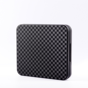 Scatola di immagazzinaggio per carte da gioco 12 in 1 per <span class=keywords><strong>Nintendo</strong></span> <span class=keywords><strong>Switch</strong></span> e <span class=keywords><strong>Switch</strong></span> Oled - Product Image 1