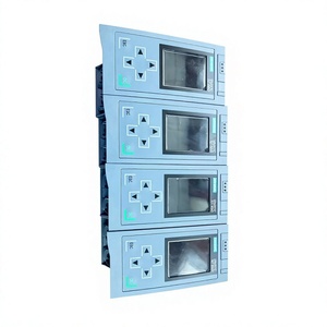Procesador Original CPU 1515F-2 1515T-2 1.5MB Program 6ES7515-2FN03-0AB0 6ES7515-2TN03-0AB0 6ES7515-2RN03-0AB0 - Product Image 3