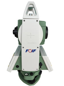 Foif OTS682ประเภทสถานีทั้งหมดสนับสนุนสถานีรวมหลายภาษาราคาถูก - Product Image 3