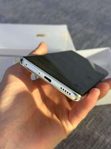 Versión Original Red Note14 Pro +5G Smartphone 256GB y 512GB Precio Económico - Product Image 2