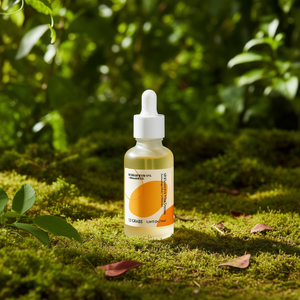 12 GRABS 10 Elements Vita Serum 50ml Cuidado Diario de la Piel Para Todo Tipo de Piel Fórmula K-Beauty - Product Image 3
