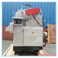 Machine à Rectifier Cylindrique Universelle avec Certificat ISO GD-300A