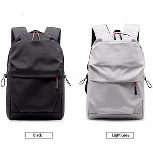 Mochila Escolar Impermeable Personalizada 2025, Mochila para Hombre y Mujer, Mochila de Exterior - Product Image 6