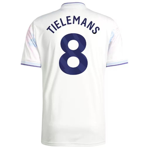 Ventes en gros de maillots de football 100% polyester / maillots de football <span class=keywords><strong>pas</strong></span> chers / maillots de sport de football / vêtements de sport de football personnalisés - Product Image 6