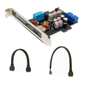 Filtre d'alimentation USB pour audio haute fidélité, purificateur d'alimentation USB pour l'amélioration de l'interface DAC m116 - Product Image 1