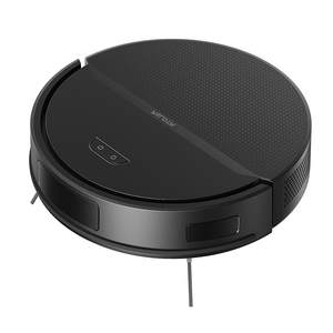 หุ่นยนต์ดูดฝุ่นและถูพื้นอัจฉริยะออลอินวัน พร้อมระบบควบคุมผ่านแอป สำหรับใช้ในบ้านและรถยนต์ - Product Image 3