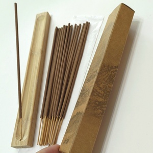 Essential <b>Scented</b> Agarbatti Aromatic Incense Incenso Import Incense <b>Stick</b> Fragrance <b>Sticks</b> - Product Image 6