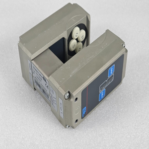 Plc <span class=keywords><strong>Erhardt</strong></span>+Leimer FX5230 Sensor 363591 Direkt ab Werk - Product Image 1