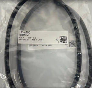 ER-AT50ตัวนำไฟฟ้าแบบใหม่ดั้งเดิม - Product Image 1