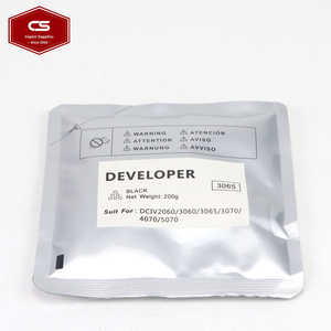 Desarrollador Compatible para Xerox DC IV2060 2060 3060 3065 3070 4070 5070 WC 5300 5335 5330 5225 - Product Image 1