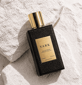 Exquisite Glass Embossed Leather Design Golden Round Spray Cap 30ml 50ml 100ml <b>Perfume</b> <b>Bottle</b> For Middle East Europe - Product Image 3