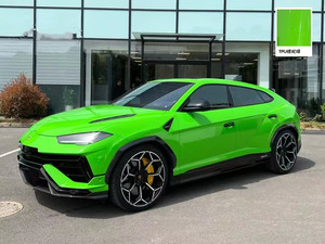 Autorigenerante Anti-Scratch TPU involucro in vinile Super vipera verde PPF con copertura del corpo di protezione UV nei colori verde vipera - Product Image 4