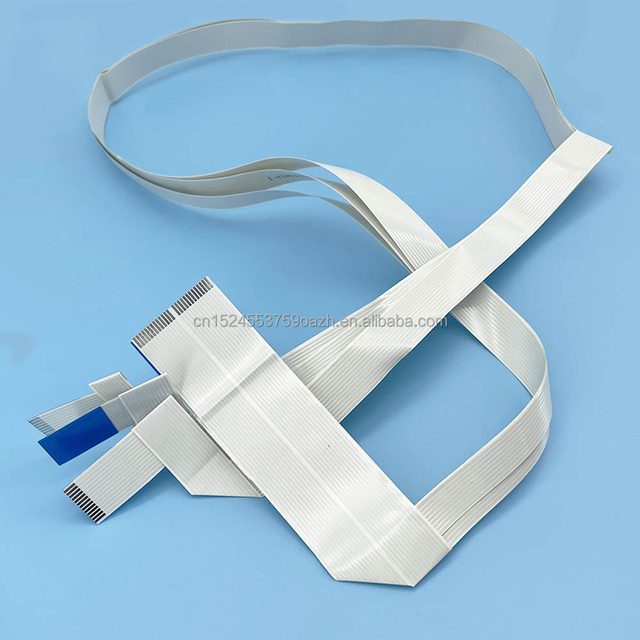 L1800 Printer Print Head Cable for Ep-son Stylus Photo R 1390 1400 1410 1430W 1500W L1800 Printhead Data Cable