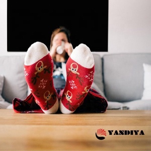 Radiateur mural/plafond en verre infrarouge lointain 500W pour l'hiver, protection contre la surchauffe, économe en énergie, contrôlé par application, pour voiture - Product Image 5