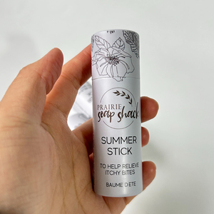 Emballage en tube de papier biodégradable de qualité alimentaire, écologique, pour rouge à lèvres et baume à lèvres, avec option de rechargement - Product Image 1