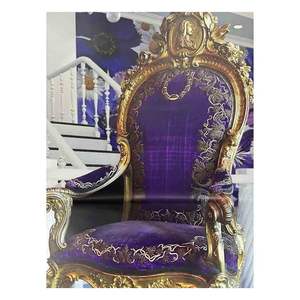 กระดาษผ้าใบสำหรับถ่ายภาพวันเกิดในร่มอุปกรณ์สตูดิโอถ่ายภาพพร้อมลูกโป่งฉากหลังงานเลี้ยงวันเกิดงานอีเว้นท์ - Product Image 1