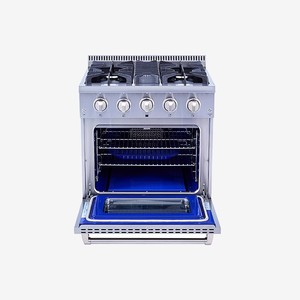 Hyxion Grosses ventesVentilateur de convection professionnel <span class=keywords><strong>four</strong></span> multifonction <span class=keywords><strong>four</strong></span> <span class=keywords><strong>qui</strong></span> <span class=keywords><strong>fait</strong></span> <span class=keywords><strong>micro</strong></span> <span class=keywords><strong>onde</strong></span> quel <span class=keywords><strong>four</strong></span> pour faire du - Product Image 2