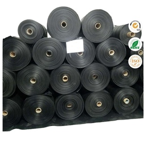 Rollos de Espuma PE Modelo 5962 de Shanghái, Directo de Fábrica, en Stock - Grosor de 0.1-100mm, Ancho de 10mm, Grandes Cantidades Disponibles - Product Image 1