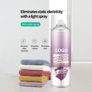 Whjj rắn lỏng hoa mẫu sậy khuếch tán cho xe Nhà Phòng Ngủ khách sửa-hoa oải hương hương thơm làm mát không khí phun phòng mùi hương thả - Product Image 5