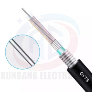 Rg nhà máy tùy chỉnh ngoài trời 12 24 48 96 144 lõi adss duy nhất chế độ G657 g652 overhead trên không sợi <span class=keywords><strong>c</strong></span>áp quang giá - Product Image 2
