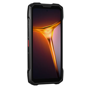 โทรศัพท์มือถือ V Max 2 Pro รุ่นทนทาน กล้อง 48MP ระบบปฏิบัติการ Android 16 แบตเตอรี่ 22000mAh ดีไซน์กันกระแทก หน่วยความจำ 16+512GB รองรับ 5G - Product Image 5